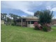 413 Galston Road, Galston NSW 2159