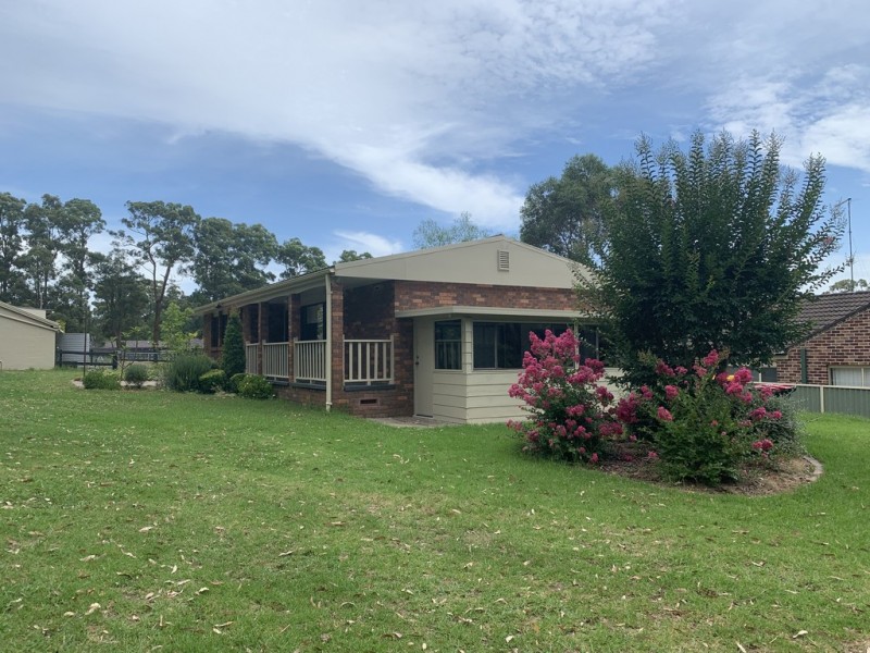 413 Galston Road, Galston NSW 2159