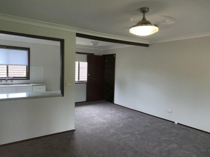 413 Galston Road, Galston NSW 2159