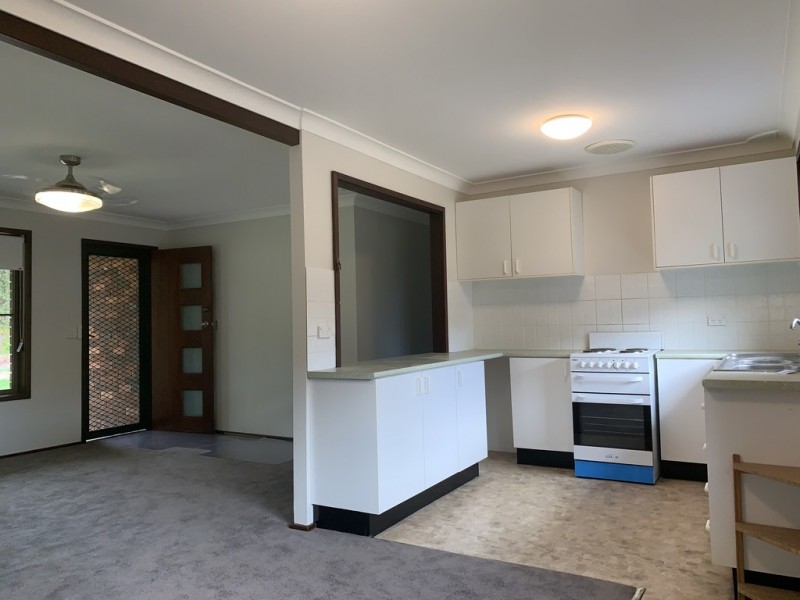413 Galston Road, Galston NSW 2159