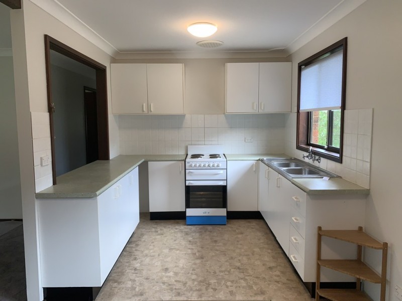 413 Galston Road, Galston NSW 2159