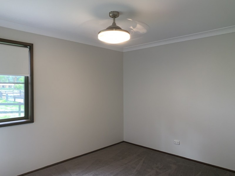 413 Galston Road, Galston NSW 2159