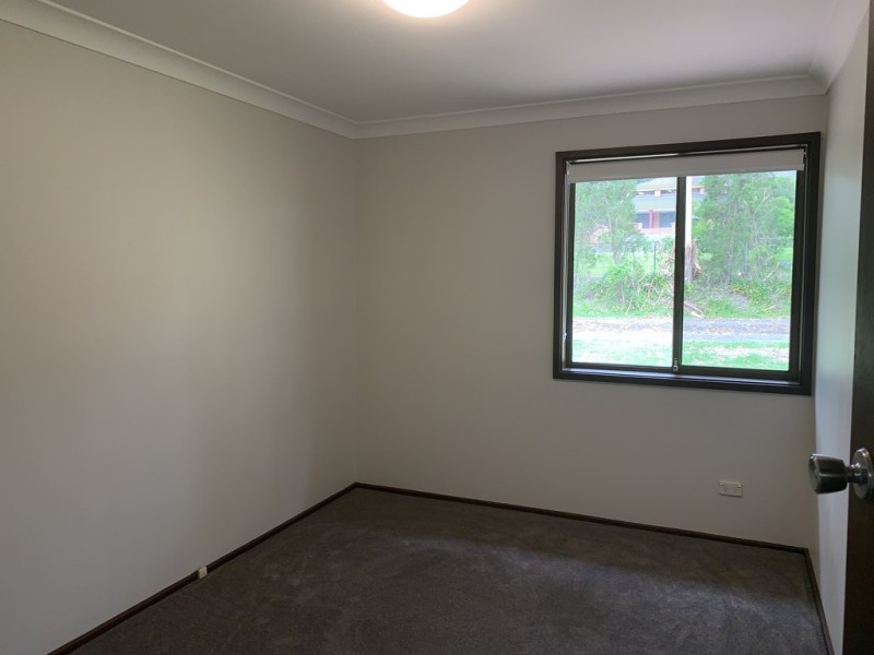 413 Galston Road, Galston NSW 2159