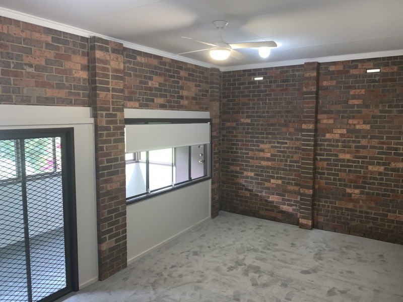 413 Galston Road, Galston NSW 2159