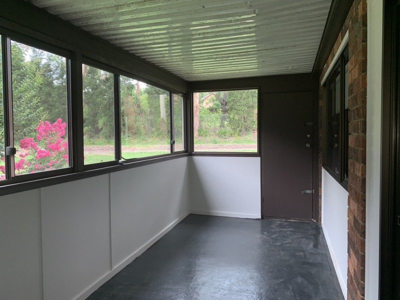 413 Galston Road, Galston NSW 2159