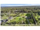 61 Purcell Road, Londonderry NSW 2753