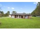 61 Purcell Road, Londonderry NSW 2753