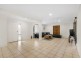 61 Purcell Road, Londonderry NSW 2753