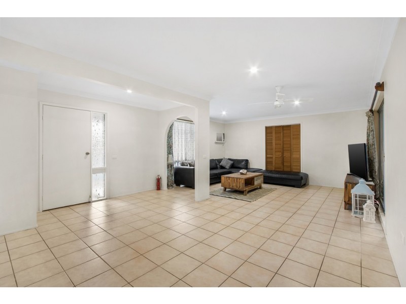 61 Purcell Road, Londonderry NSW 2753
