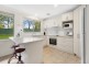 61 Purcell Road, Londonderry NSW 2753