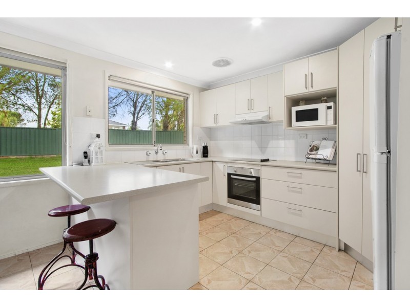 61 Purcell Road, Londonderry NSW 2753