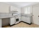 61 Purcell Road, Londonderry NSW 2753