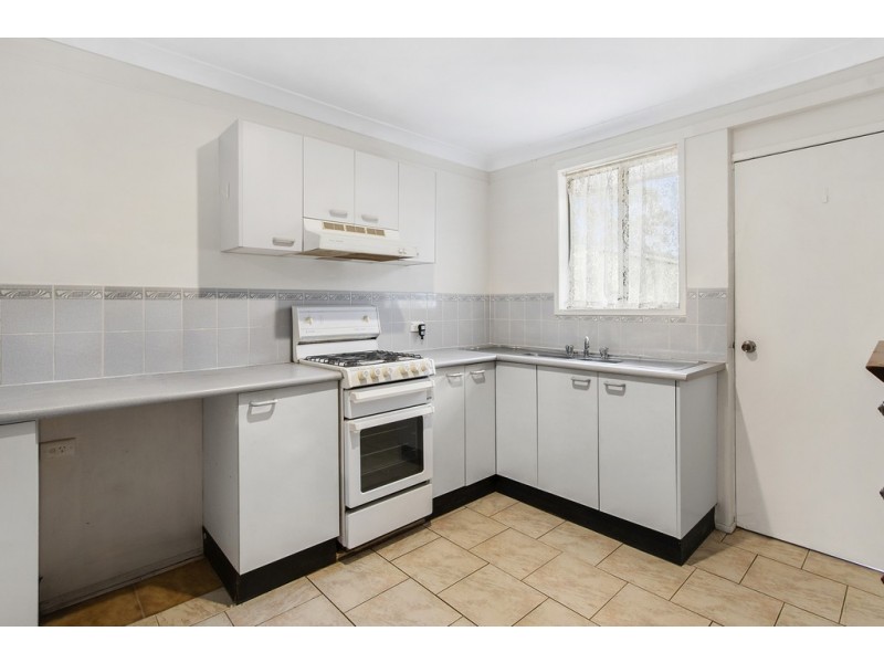 61 Purcell Road, Londonderry NSW 2753