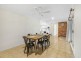 61 Purcell Road, Londonderry NSW 2753