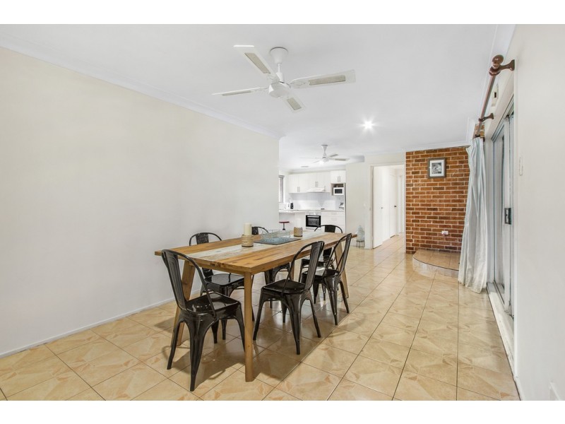 61 Purcell Road, Londonderry NSW 2753