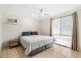 61 Purcell Road, Londonderry NSW 2753