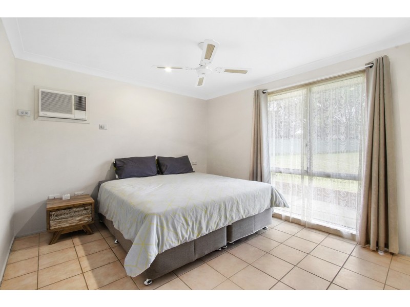 61 Purcell Road, Londonderry NSW 2753