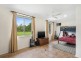 61 Purcell Road, Londonderry NSW 2753