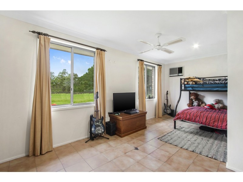 61 Purcell Road, Londonderry NSW 2753