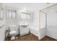 61 Purcell Road, Londonderry NSW 2753