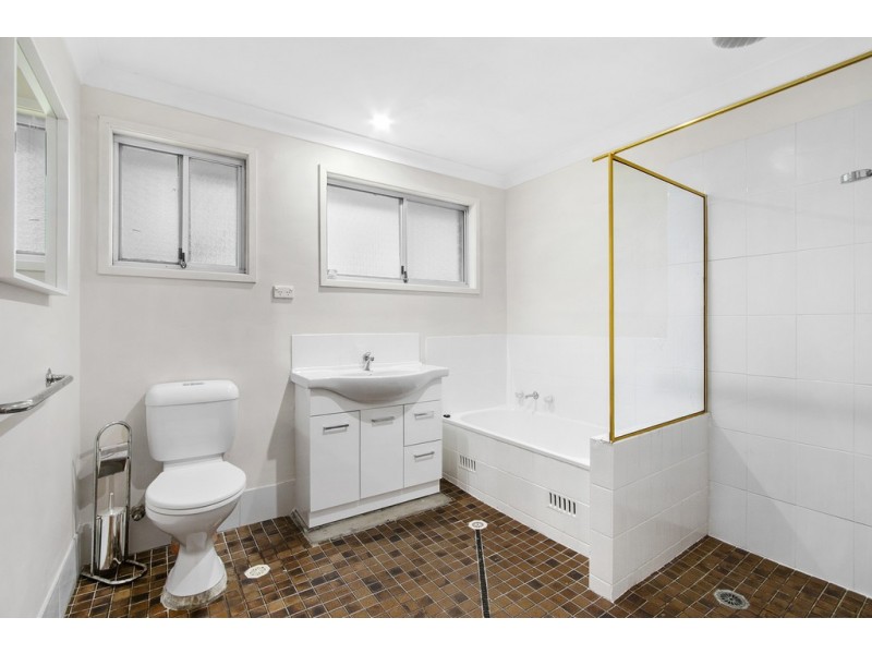 61 Purcell Road, Londonderry NSW 2753
