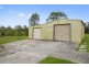 61 Purcell Road, Londonderry NSW 2753