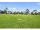 61 Purcell Road, Londonderry NSW 2753