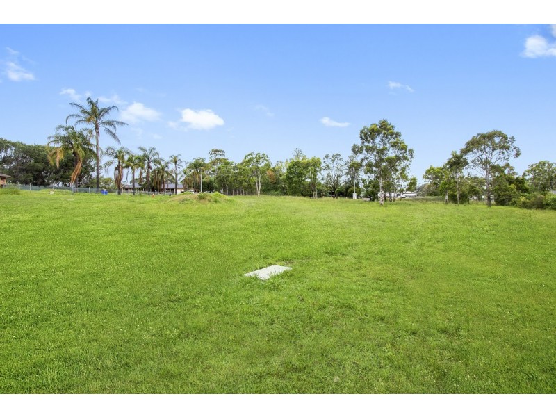 61 Purcell Road, Londonderry NSW 2753