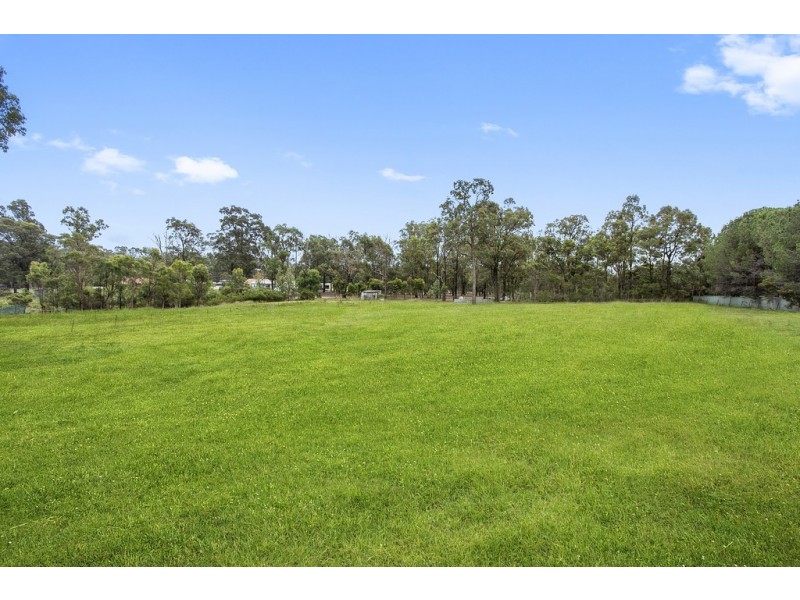 61 Purcell Road, Londonderry NSW 2753