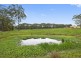 61 Purcell Road, Londonderry NSW 2753