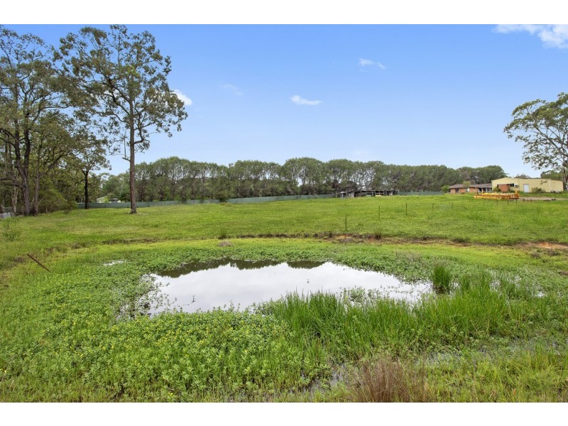 61 Purcell Road, Londonderry NSW 2753