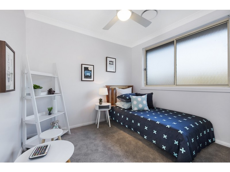 11 Minnamurra Grove, Dural NSW 2158