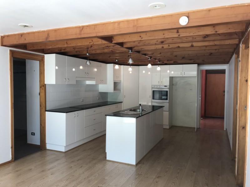 13 Dawes Avenue, Castle Hill NSW 2154