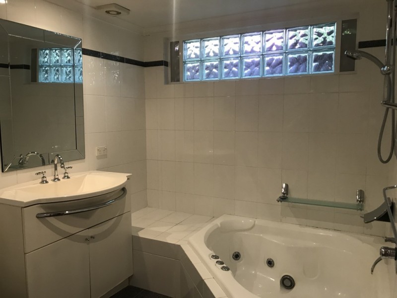 13 Dawes Avenue, Castle Hill NSW 2154