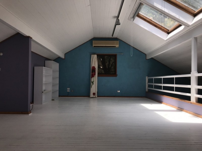 13 Dawes Avenue, Castle Hill NSW 2154