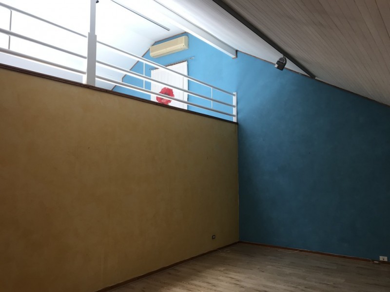 13 Dawes Avenue, Castle Hill NSW 2154