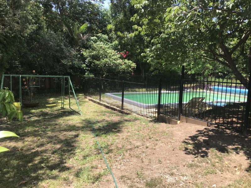 13 Dawes Avenue, Castle Hill NSW 2154