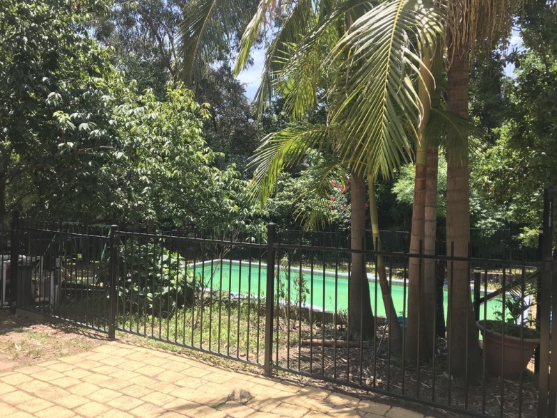 13 Dawes Avenue, Castle Hill NSW 2154