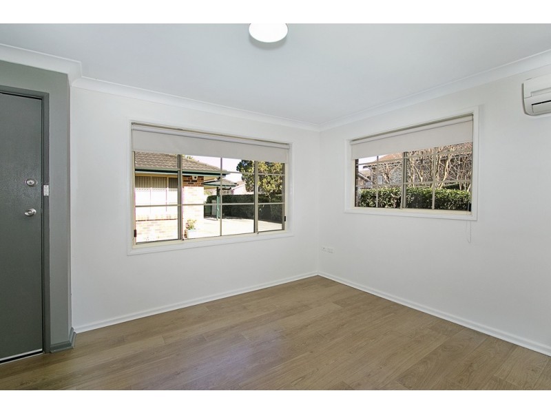 6/114 Windsor Street, Richmond NSW 2753