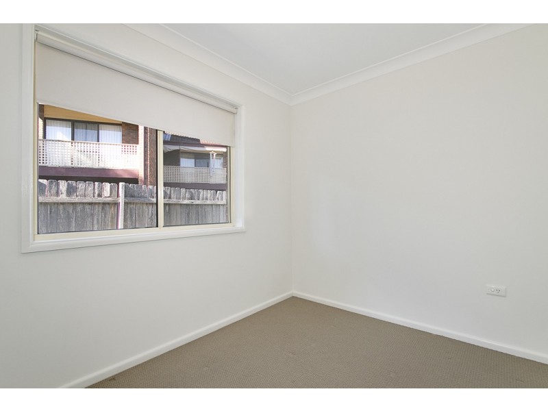 6/114 Windsor Street, Richmond NSW 2753