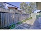 6/114 Windsor Street, Richmond NSW 2753