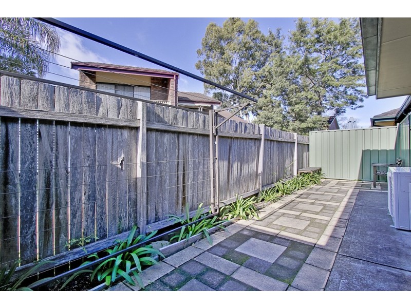6/114 Windsor Street, Richmond NSW 2753