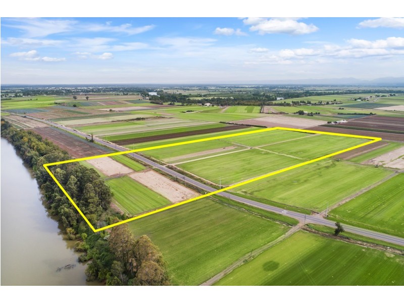 Wilberforce NSW 2756