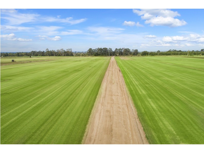 Wilberforce NSW 2756