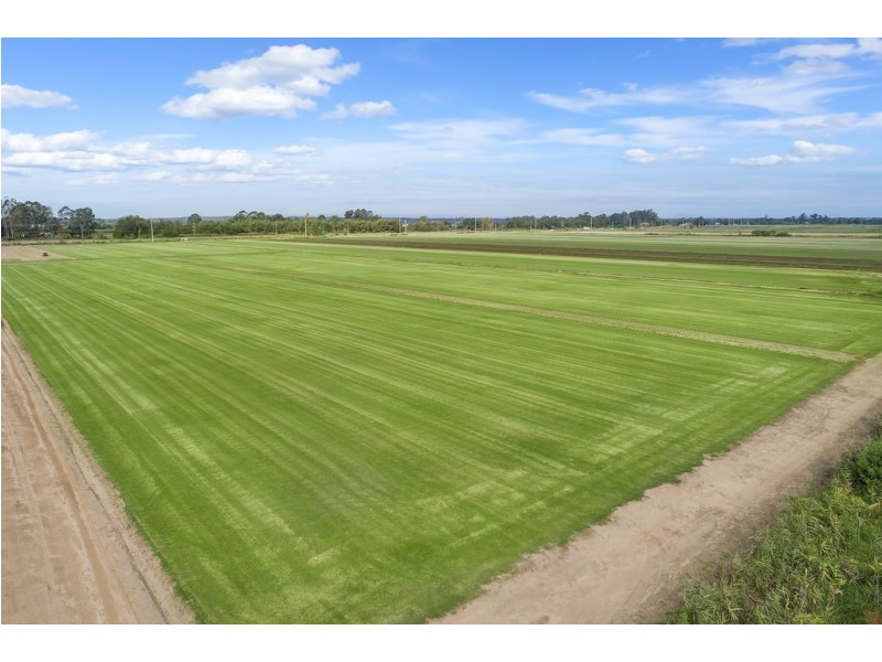 Wilberforce NSW 2756