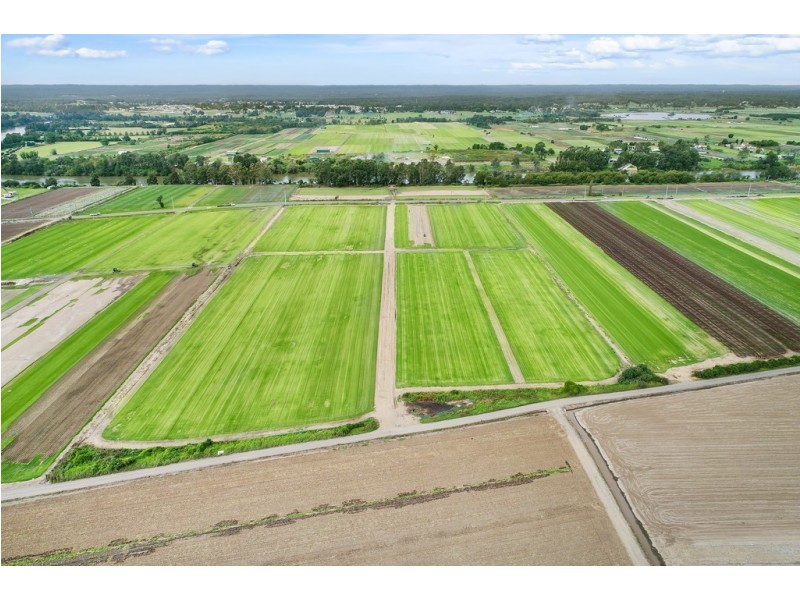 Wilberforce NSW 2756