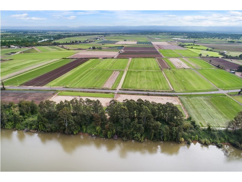 Wilberforce NSW 2756