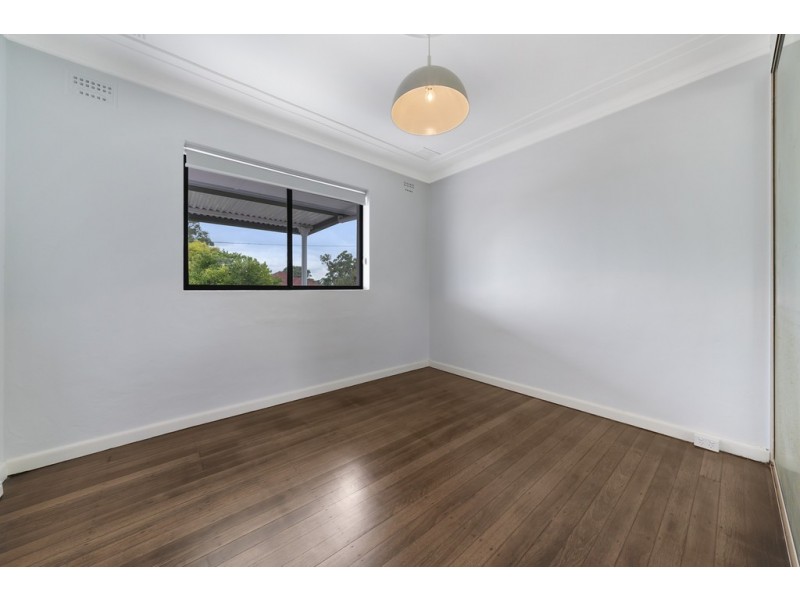 3 Penfold Street, Eastern Creek NSW 2766