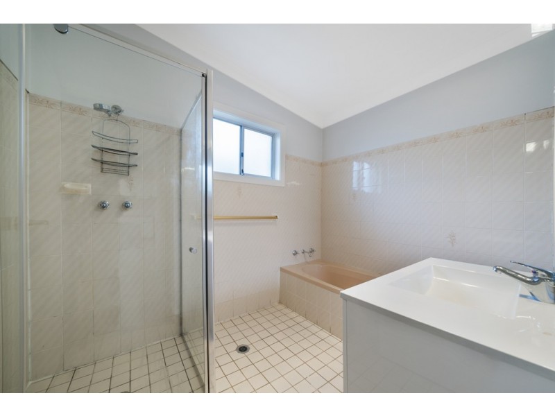 3 Penfold Street, Eastern Creek NSW 2766