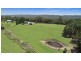 82 Cedar Ridge Road, Kurrajong NSW 2758